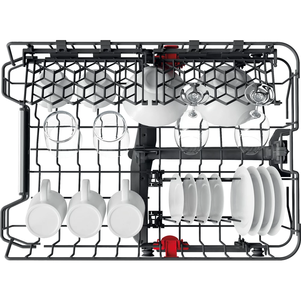 WSFO3034PF van Whirlpool afbeelding 6