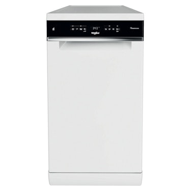 Whirlpool WSFO3O34PF