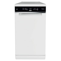 Whirlpool WSFO3O34PF