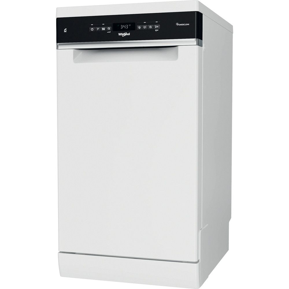WSFO3O34PF Whirlpool afbeelding 2