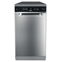 Whirlpool WSFO 3O34 PF X