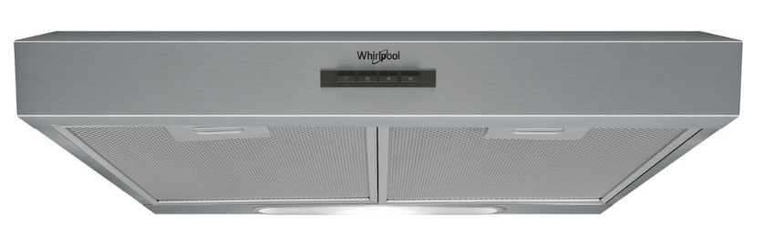 Whirlpool WSLK66/2ASX