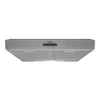 Whirlpool WSLK66/2ASX