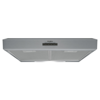 Whirlpool WSLK66/2ASX