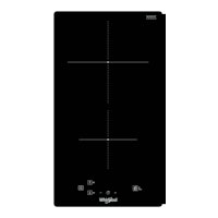 Whirlpool WSQ0530NE