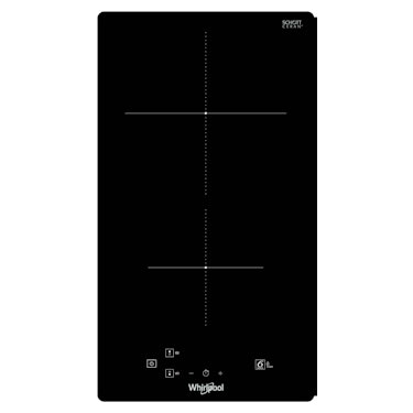 Whirlpool WSQ0530NE