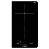Whirlpool WSQ0530NE