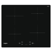 Whirlpool WSQ2160NE