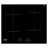 WHIRLPOOL WSQ2760BF