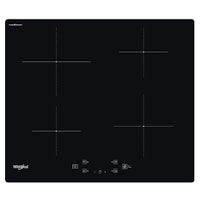 Whirlpool WSQ3560CPNE