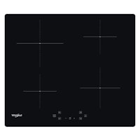 Whirlpool WSQ4860NE