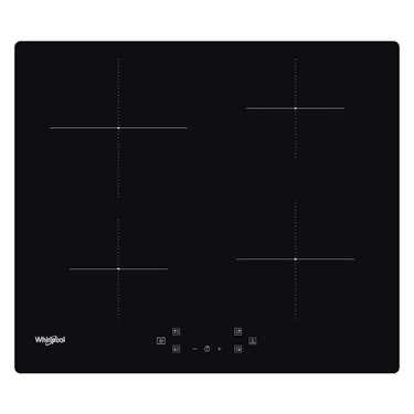 Whirlpool WSQ4860NE