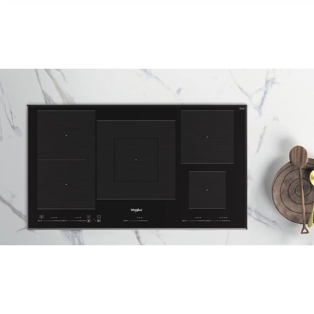 Whirlpool WT1090BA