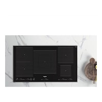 Whirlpool WT1090BA
