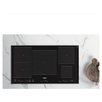 Whirlpool WT1090BA