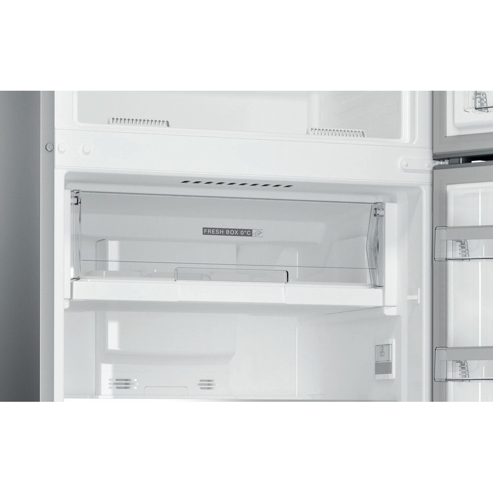 WT70I831W Whirlpool afbeelding 2