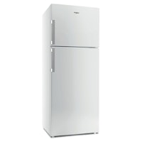 Whirlpool WT70I831W