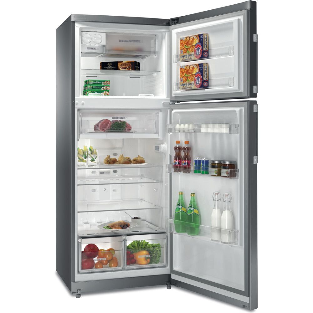 WT70I832X Whirlpool afbeelding 2