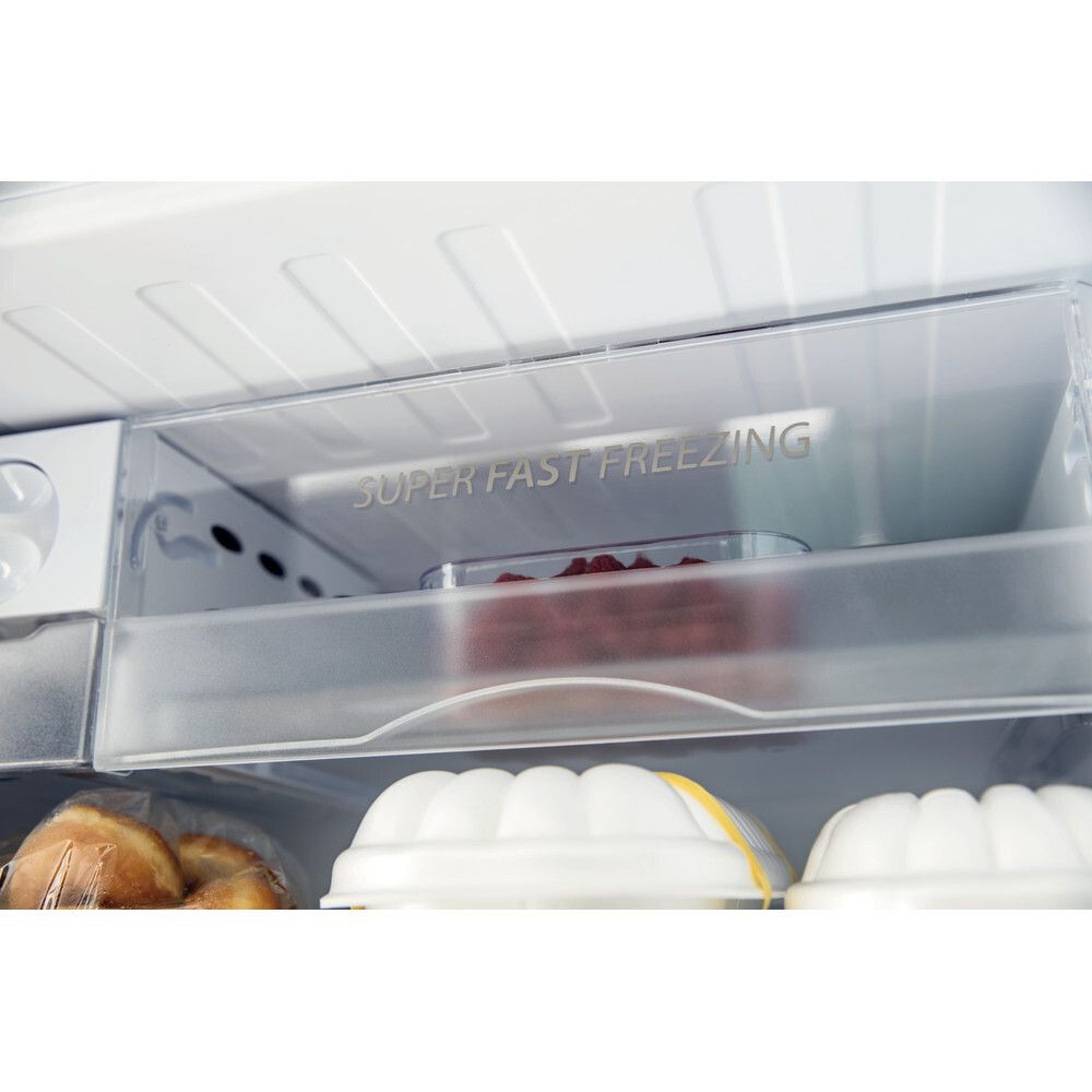 WT70I832X van Whirlpool afbeelding 6
