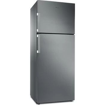 Whirlpool WT70I832X