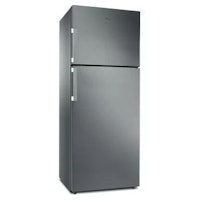 Whirlpool WT70I832X