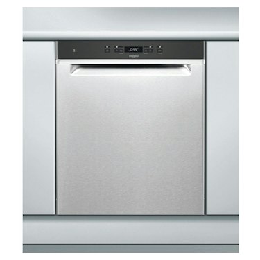 WHIRLPOOL WUC3C33FX
