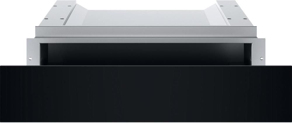 Whirlpool WUD0ABF