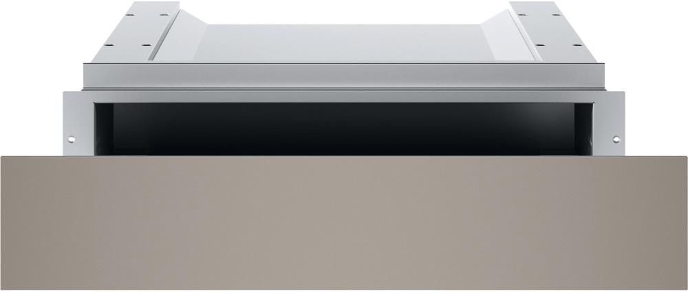 Whirlpool WUD0AEF