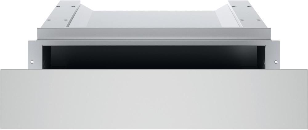 Whirlpool WUD0AWF