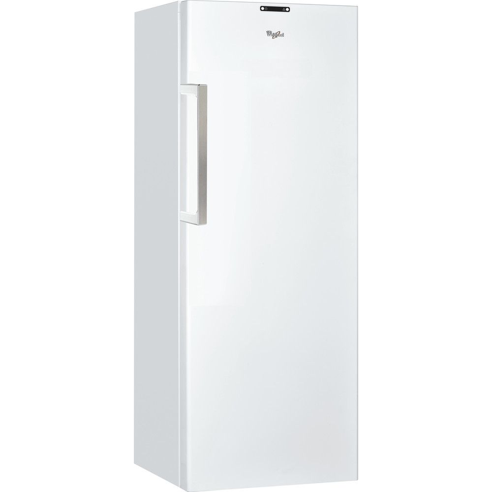 Whirlpool WVA35632NFW2