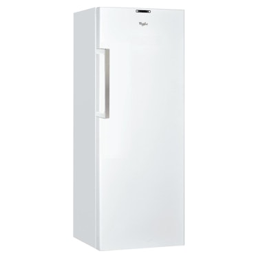 Whirlpool WVA35632NFW2
