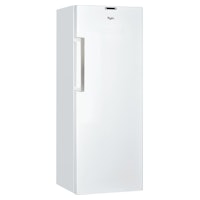 Whirlpool WVA35632NFW2
