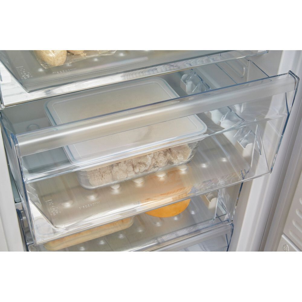 Whirlpool vriezer vrijstaand WVA 35642 NFW 2 afbeelding 4