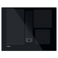 Whirlpool WVH1065B