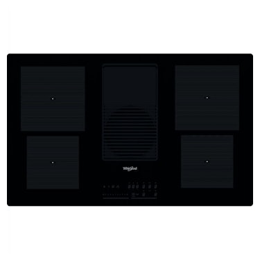 Whirlpool WVH92K/1