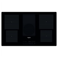 Whirlpool WVH92K/1