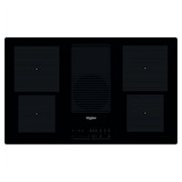 Whirlpool WVH 92 K F KIT/1