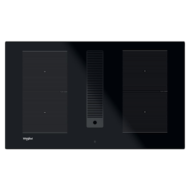 Whirlpool WVHF83BB