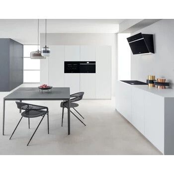 WHIRLPOOL wijnkast W WC5120 afbeelding 3