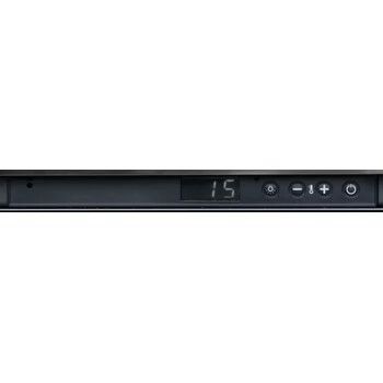 W WC5120 van WHIRLPOOL afbeelding 6
