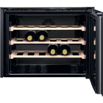 WHIRLPOOL W WC5120