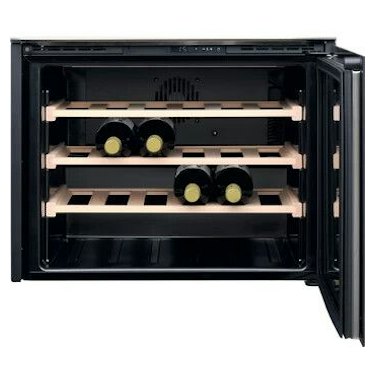WHIRLPOOL W WC5120