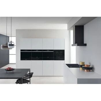 WHIRLPOOL W WC5120 inbouw wijnkast afbeelding 5