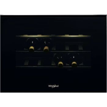 W WC5120 WHIRLPOOL afbeelding 2