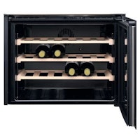 WHIRLPOOL W WC5120