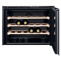 Whirlpool WWC51201