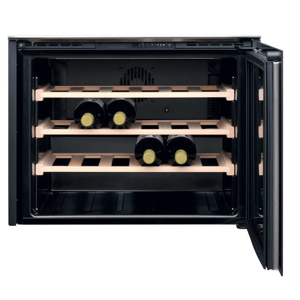 Whirlpool WWC51201
