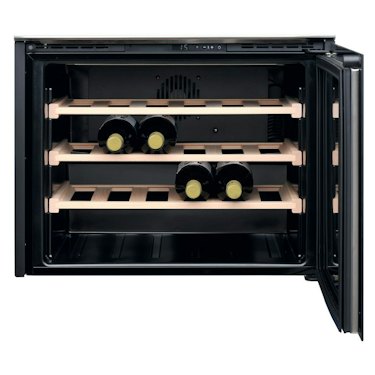Whirlpool WWC51201