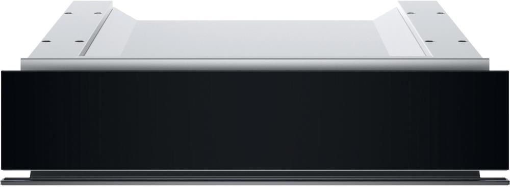 Whirlpool WWD1ABF