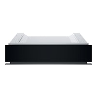 Whirlpool WWD1ABF